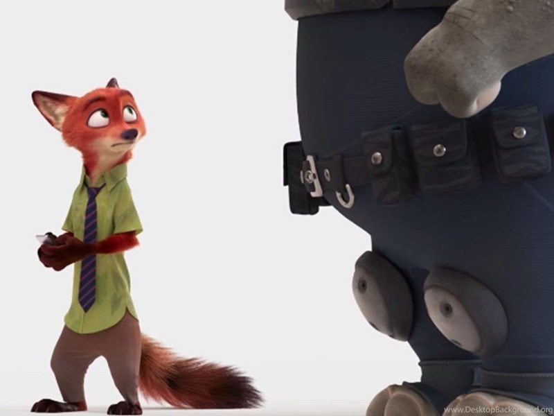 Upcoming Animated Movie Of 2016 Zootopia Hd Wallpapers Archives Desktop Background