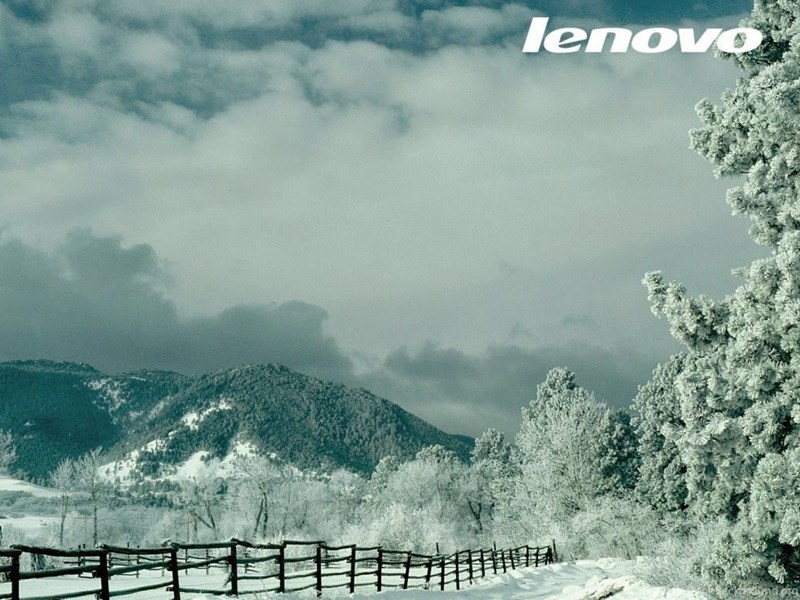 Hd Wallpapers Lenovo Wallpapers Desktop Background