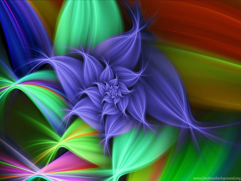 Color Colorful Bright Backgrounds Patterns Hd Wallpapers
