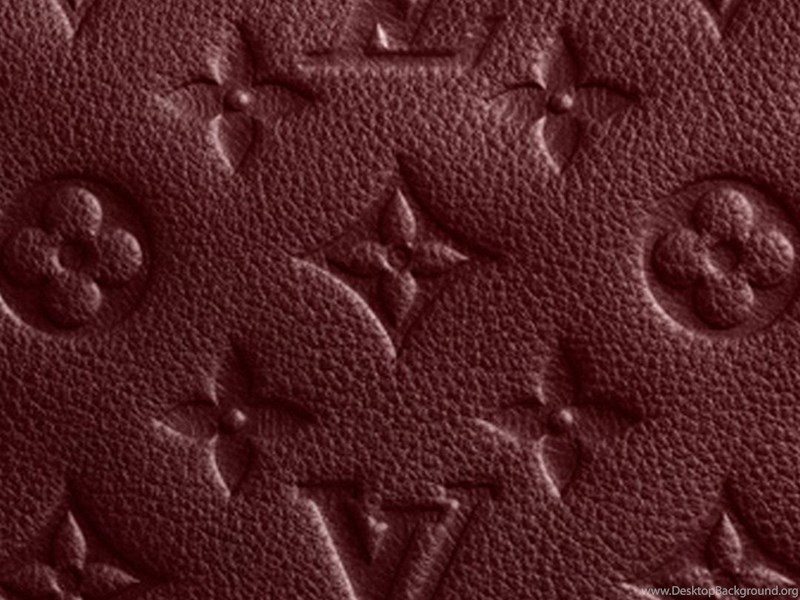 Louis Vuitton Monogram Empreinte HD Wallpaper iPhone 6 0 Desktop Background