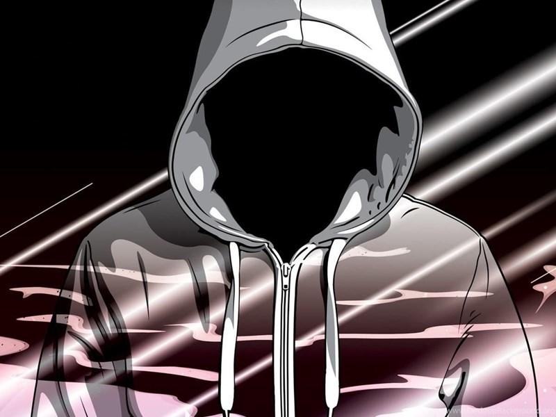 Gallery For Cool Rap Wallpapers Desktop Background