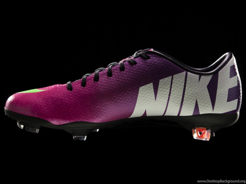 Mercurial cr7 2013 shop