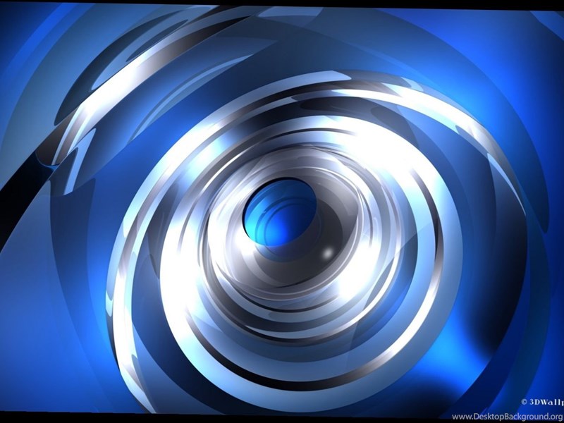 Genevaquartzfreeshipping 3d Computer Wallpaper 800x600