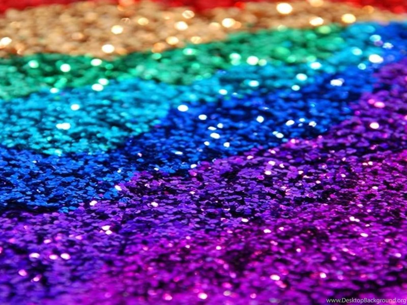 Download 450+ Background Tumblr Glitter Paling Keren