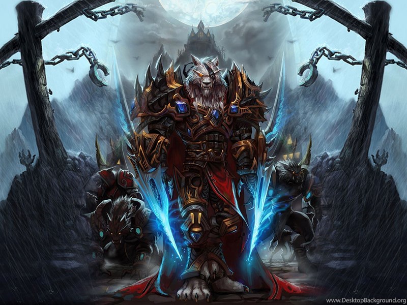 world of warcraft wallpaper 4k world of warcraft wallpaper 4k