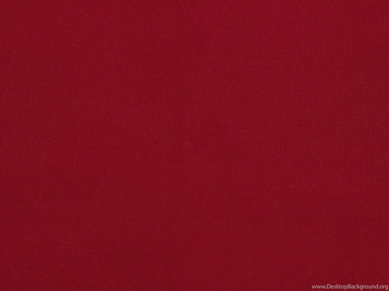 Gallery For Light Maroon Color Backgrounds Desktop Background