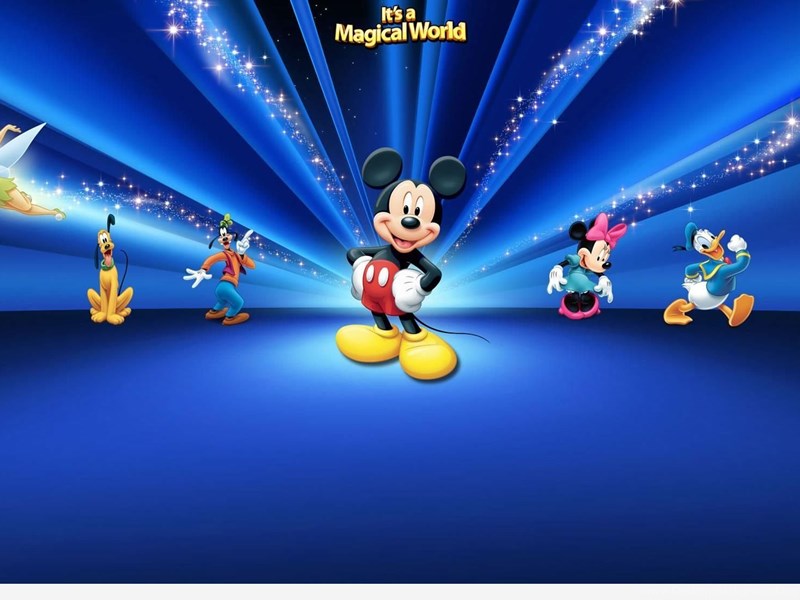 Hd cartoon wallpaper cartoon wallpaper backgrounds free download