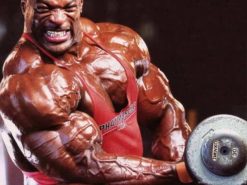 Download Top 13 Best HD Photos Of Ronnie Coleman - Page 13 - Top13Best Full...