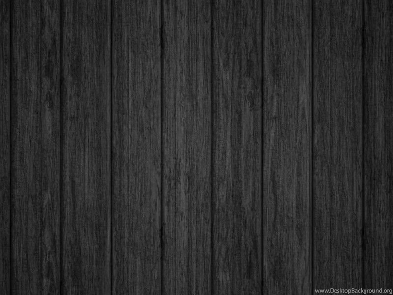 Download Dark Wood Texture HD Wallpapers For Kindle Fire HD ... Desktop ...