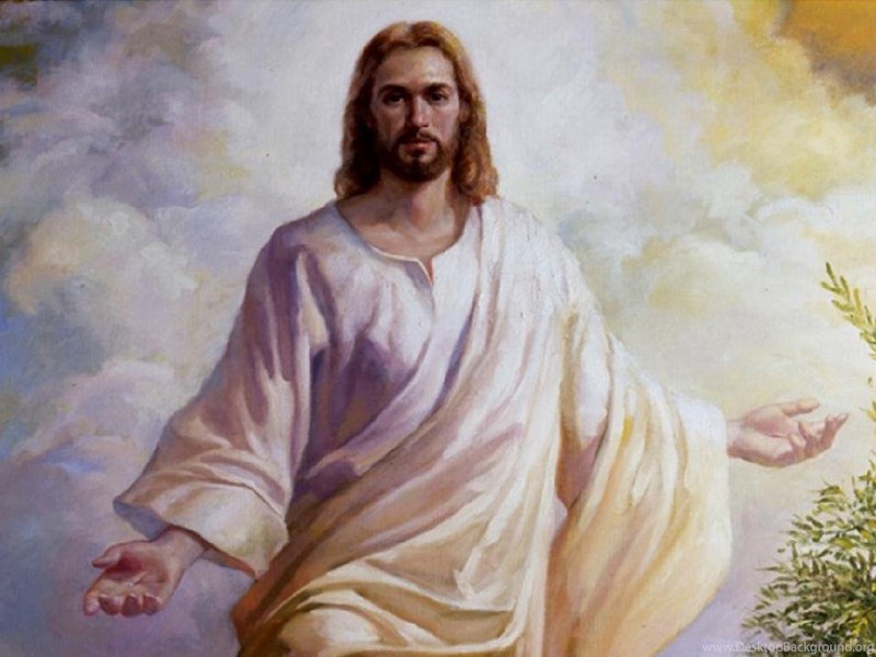 Jesus Christ Beautiful Images Wallpapers Download Desktop Background