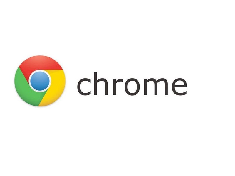 Гугл загрузить сайт. Google Chrome. Chrome браузер. Google frame. Gogl Hoyum.