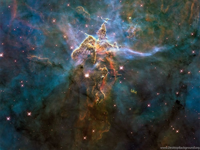 hubble website wallpaper hih res hubble website wallpaper hih res