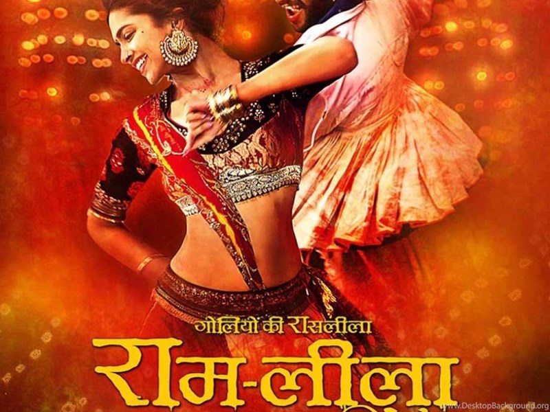 ram leela posters ram leela posters
