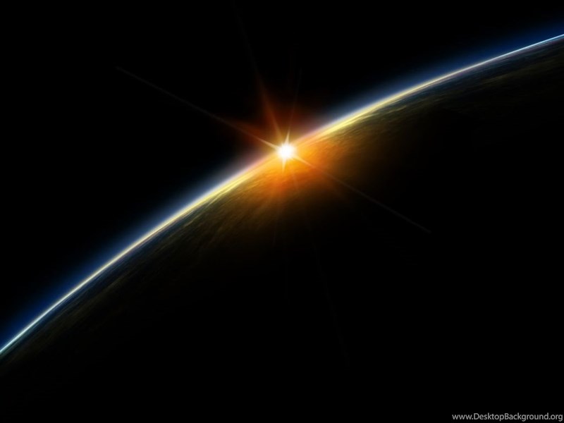Gif Wallpapers For Desktop Wallpaper Desktop Background