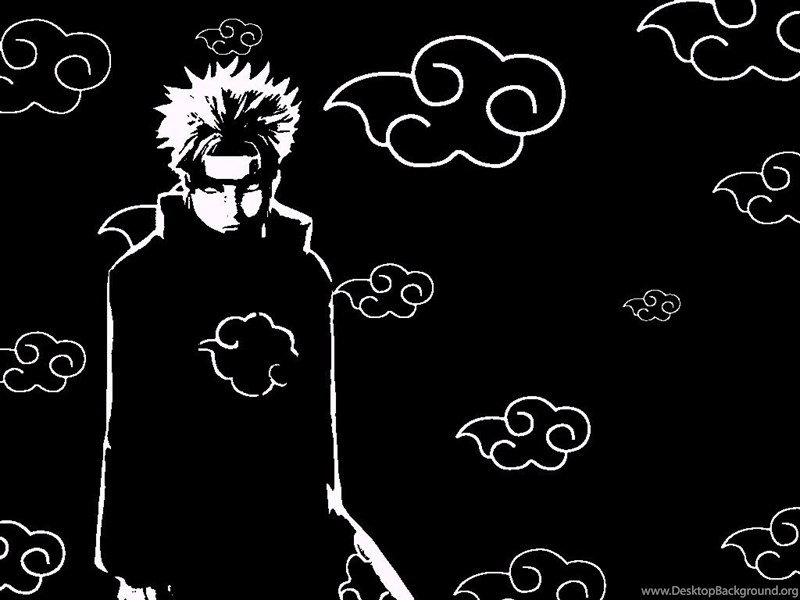 Pain Wallpapers By Digolula On DeviantArt Desktop Background