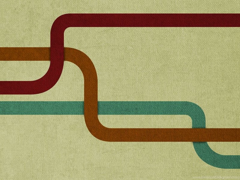 Download Abstract Line Vintage Art Wallpapers Hd Free Download