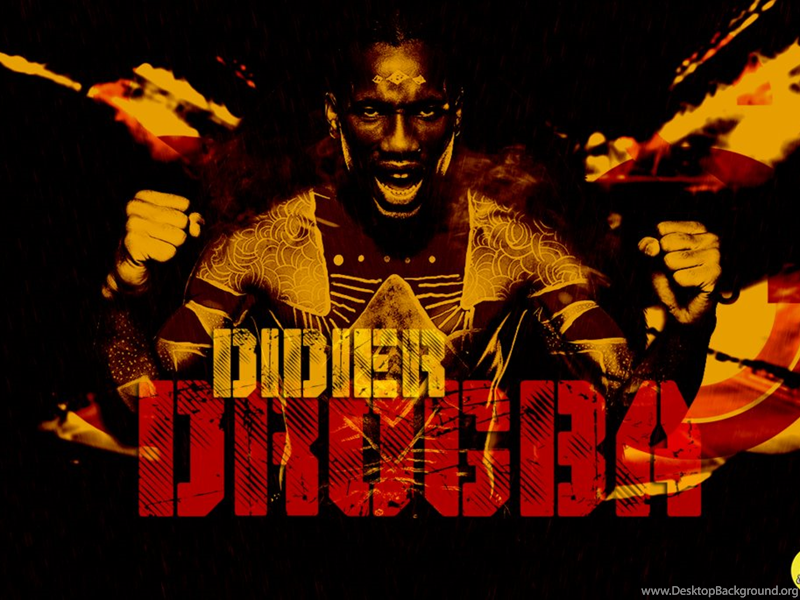 desktopbackground org