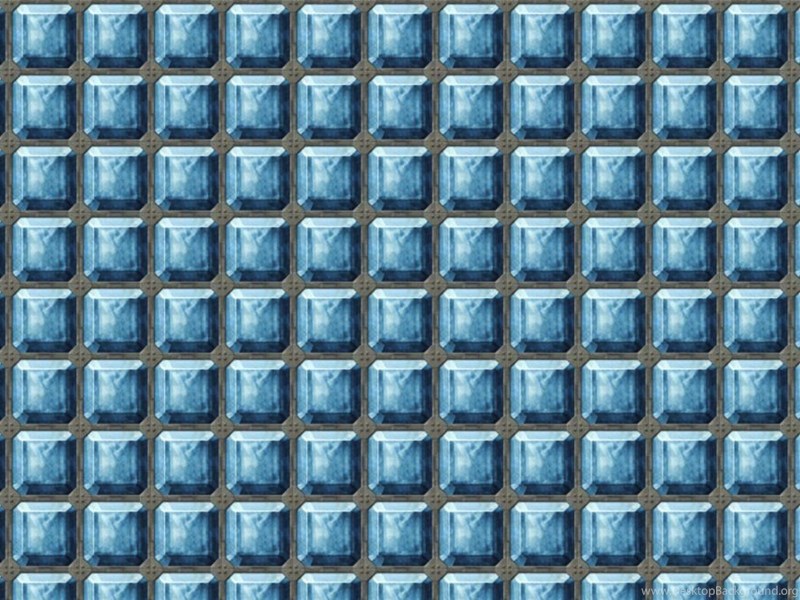 Minecraft Diamond Wallpaper Hd 1080p By Dearvoodoo On Deviantart Desktop Background