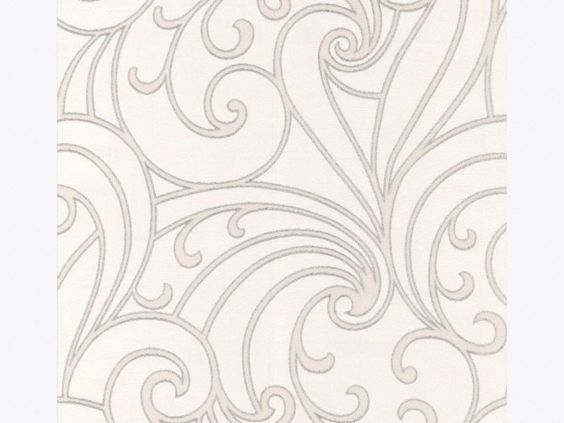 Graham And Brown Uk Wallpapers HD Base Desktop Background