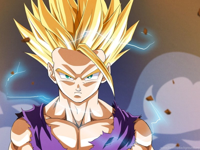 Dragon Ball Z Super Saiyan 2 Dragon Ball Gohan Anime Wallpapers Hd Desktop Background Dragon Ball Z Super Saiyan 2 Dragon Ball Gohan Anime Wallpapers Hd Desktop Background