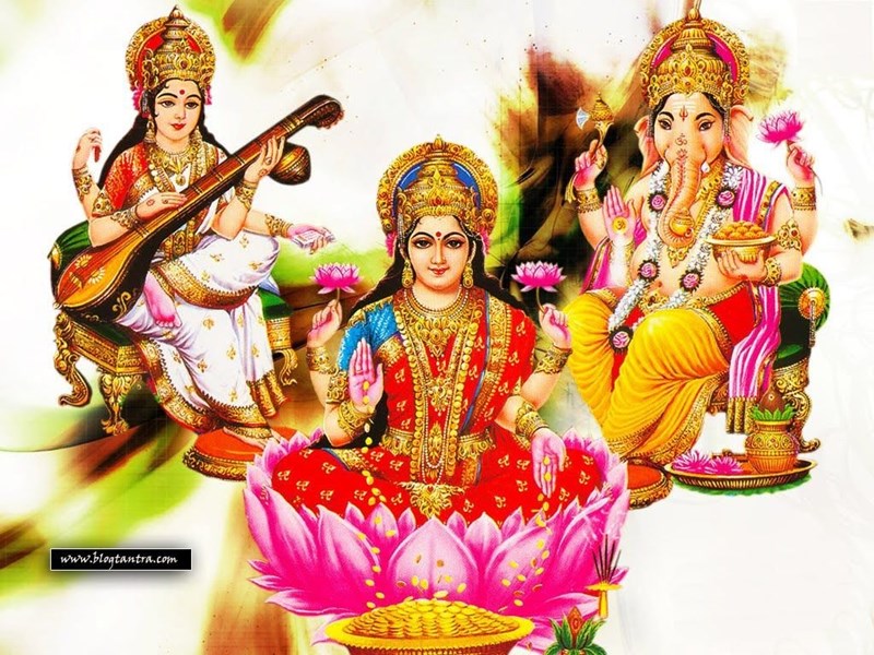samayapuram mariamman hd images samayapuram mariamman hd images