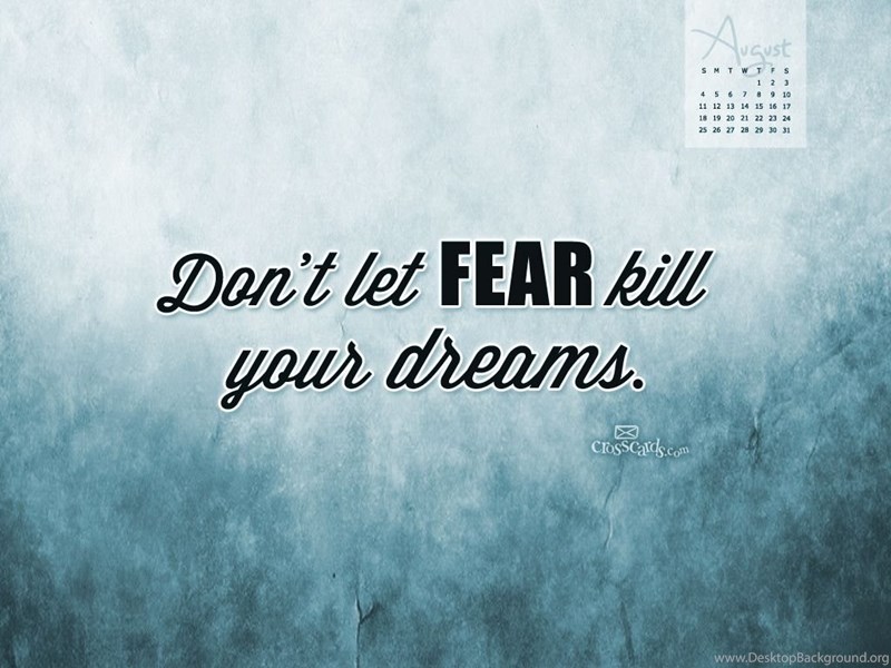 Download 430 Koleksi Background Christian Quotes Terbaik