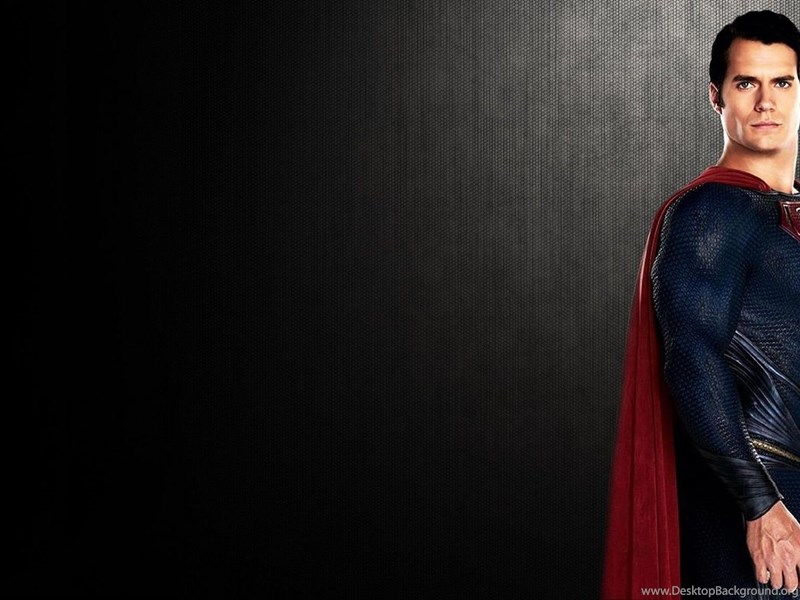 Superman Henry Cavill Wallpapers Mixhd Wallpapers Desktop Background
