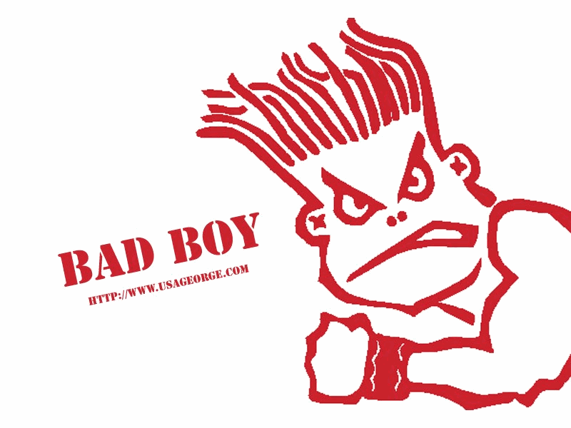 Me bad boy. Bad картинка. Бэд бой логотип. Bad boy картинки. Bad boy лого.