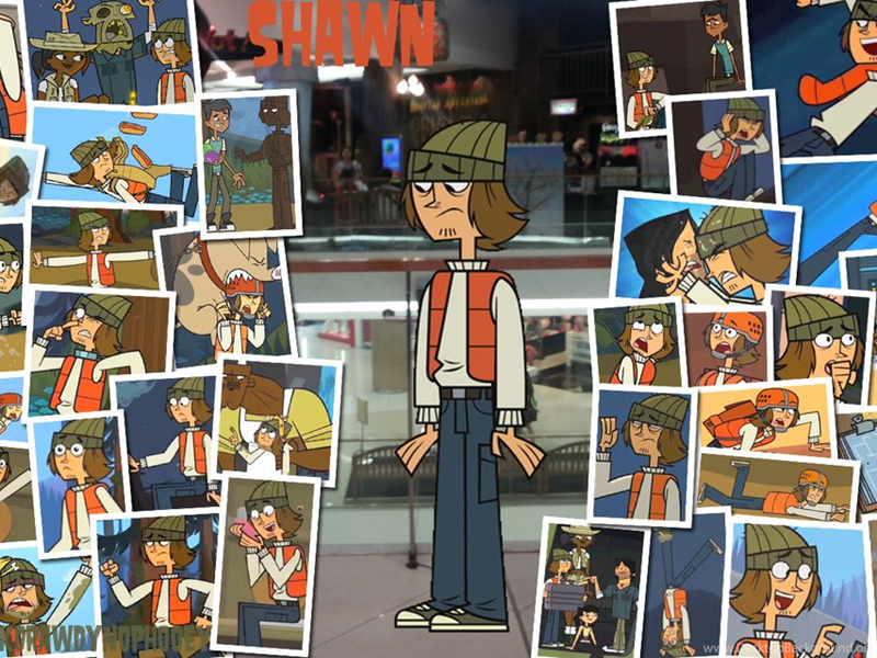 Download Total Drama Pix Wallpapers Set By QuickDrawDynoPhooey On DeviantAr...