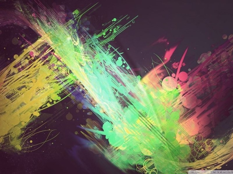 Graphic Art HD Desktop Wallpapers : High Definition : Mobile Desktop  Background