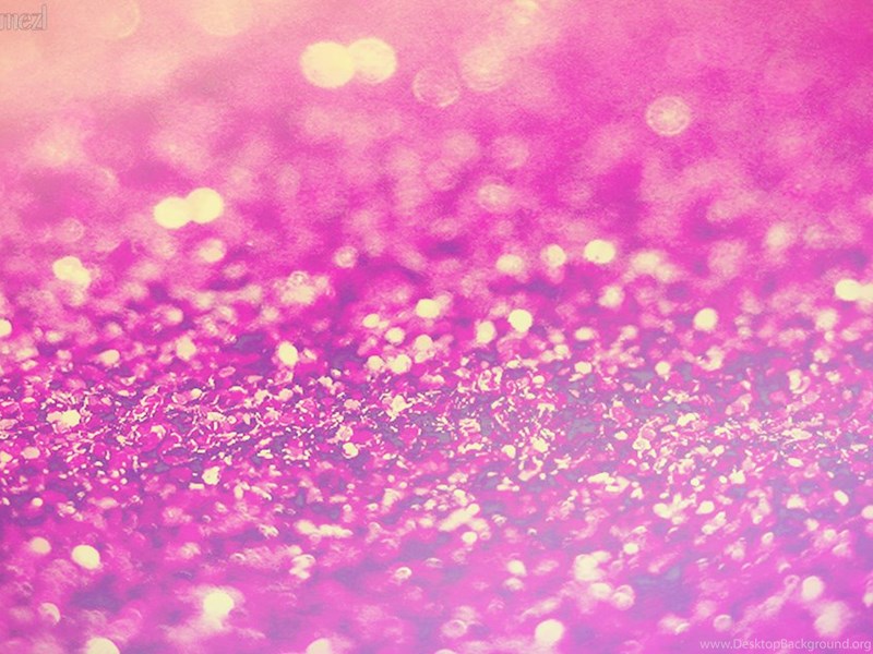 Wallpapers Pink Or Texture Walppaer O Textura Rosa By Sellygomez1 Desktop Background