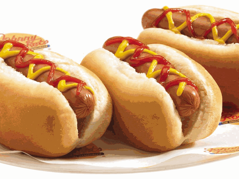 Hot dog me. Хот-доги. Мини хот доги. Аппетитный хот дог. Красивый хот дог