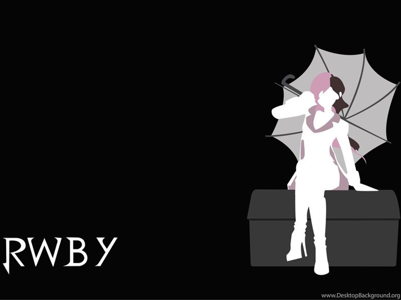 Rwby Neo Wallpapers By Gianniz1 On Deviantart Desktop Background Rwby Neo Wallpapers By Gianniz1 On Deviantart Desktop Background