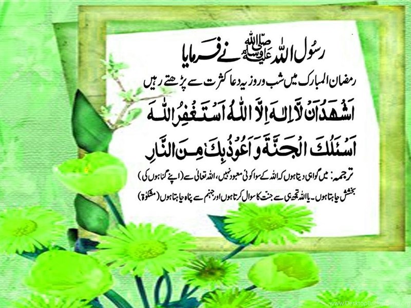 Surah Muzammil tilawt e quran Qari Eidi Shaban alquran urdu