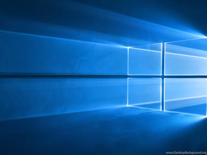 reddit mac or windows for coding reddit mac or windows for coding