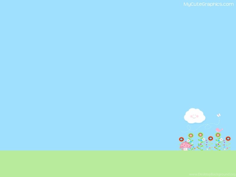 Download 88 Background Blue Soft Tumblr HD Terbaik