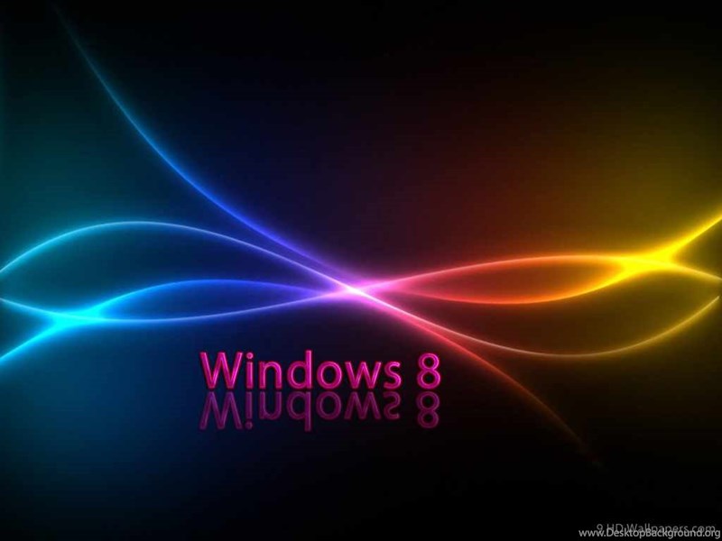 3d Hd Wallpapers Free Download Pics 3853l Wallpapers Hd Fix Desktop Background,Pemandangan Alam Indah Di Indonesia