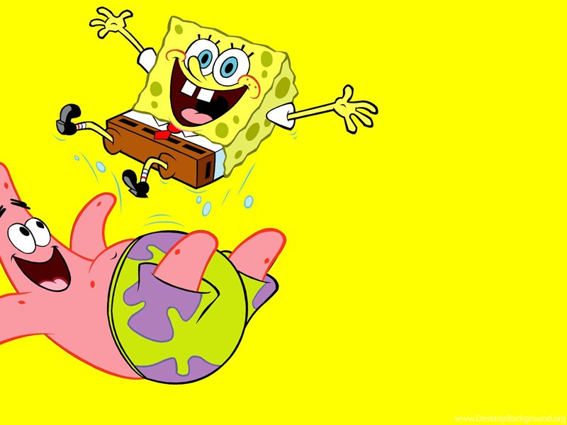 patrick star wallpaper hd patrick star wallpaper hd