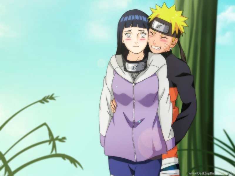 651157_wallpapers-naruto-hinata-and-fana