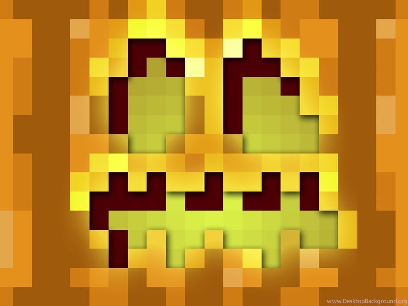 light jack o lantern minecraft light jack o lantern minecraft