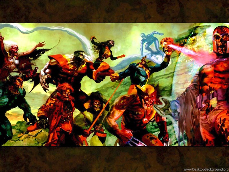 X Men Hd Wallpapers 1080p Backgrounds 4257p Wallpapers Hd Fix
