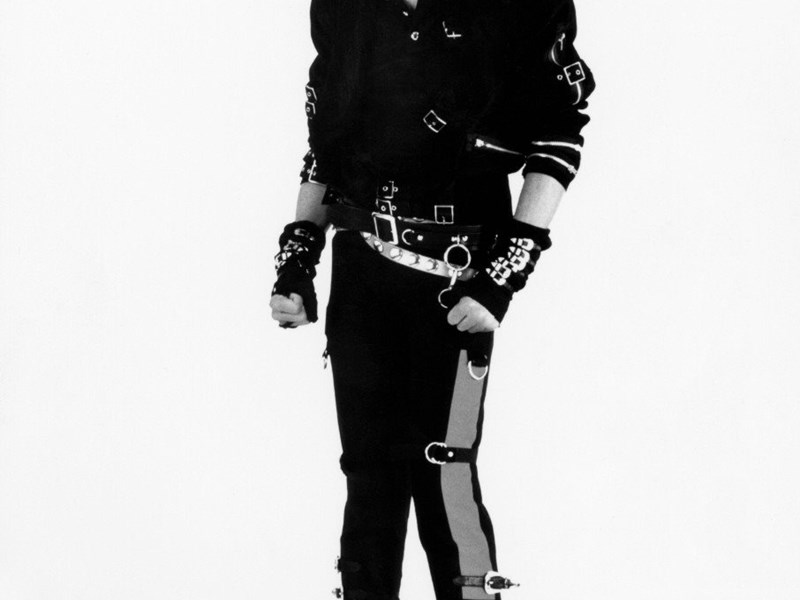 download michael jackson bad 25 download michael jackson bad 25