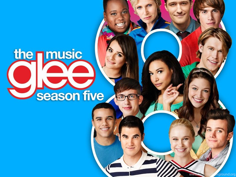 Glee Iphone 4s Backgrounds Ios6 By Nipje007 On Deviantart Desktop Background Glee Iphone 4s Backgrounds Ios6 By Nipje007 On Deviantart Desktop Background