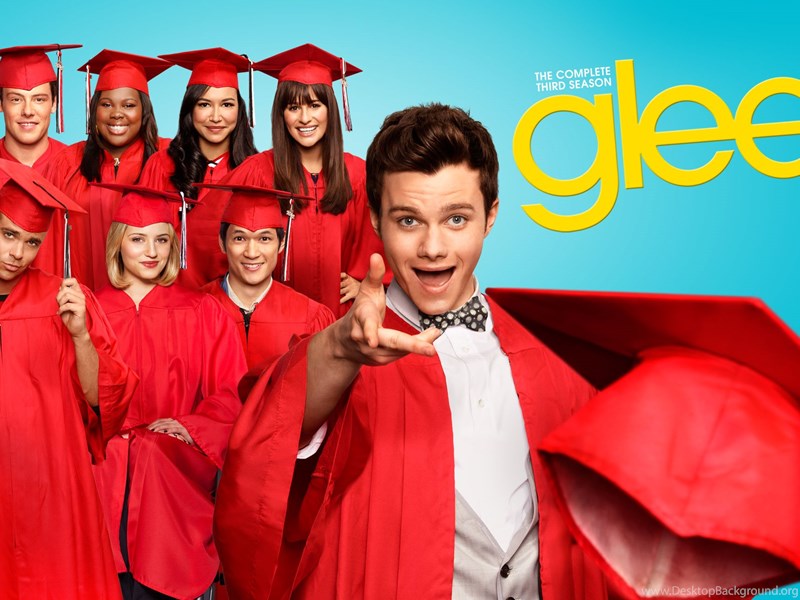 https://www.desktopbackground.org/download/800x600/2014/03/01/724507_glee-digital-toolkit_1920x1280_h.jpg