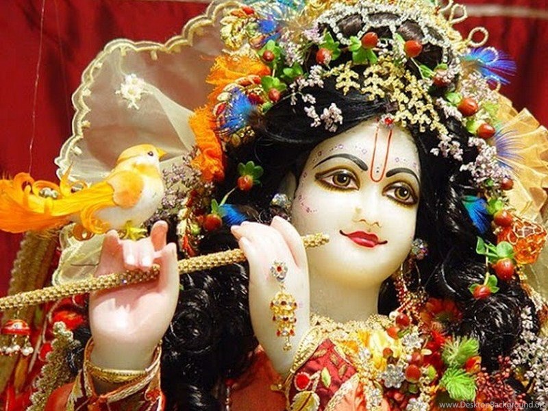 lord sri krishna devotional hd wallpapers desktop background lord sri krishna devotional hd