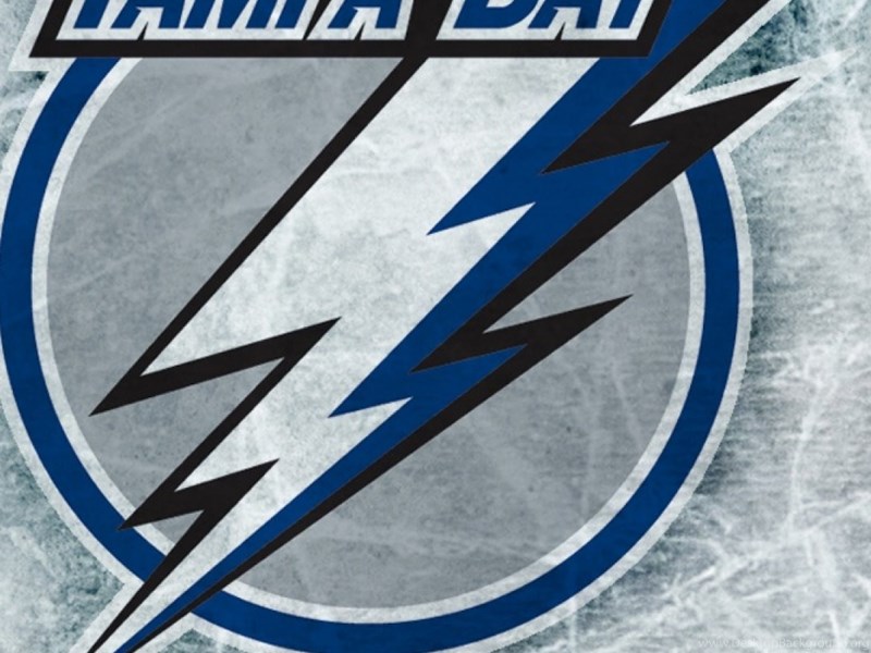 Tampa Bay Lightning Iphone Wallpapers Desktop Background