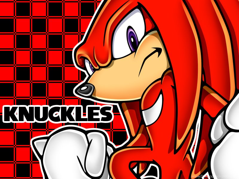 Featured image of post Knuckles The Echidna Wallpapers Knuckles the echidna wallpaper the echidna wa wallpapers emilia clarke