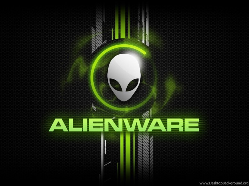 Hd Alienware Wallpapers 1920x1080 Alienware Backgrounds For Desktop