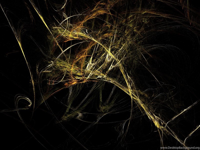 Gold And Black Backgrounds Wallpapers Cave Desktop Background