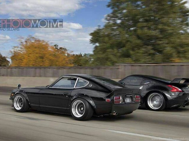 Datsun 240z Iphone Wallpapers Image Desktop Background Datsun 240z Iphone Wallpapers Image Desktop Background